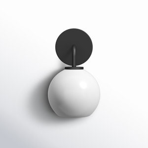 https://assets.wfcdn.com/im/91714801/resize-h300-w300%5Ecompr-r85/3011/301166410/Childerley+Armed+Sconce.jpg
