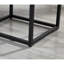 Table de bout Celestial-68177774