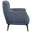 Chaise d'appoint-1770781759