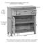 Mei 750cm Sideboard
