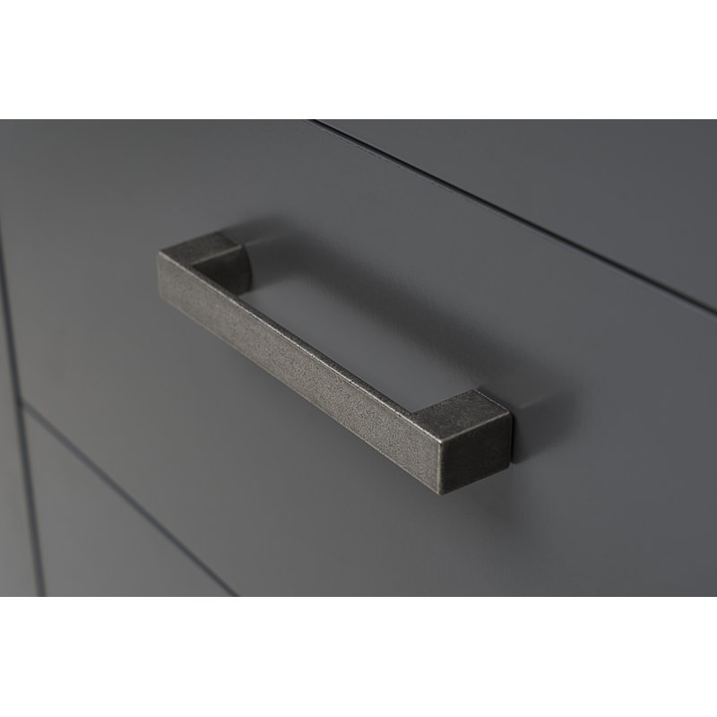 Devanna Display Cabinet