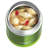 Dinuthi 10oz. Food Storage Container