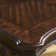 Arvo - Person Extendable Solid Wood Top Double Pedestal Dining Set