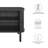 Modway Cadence Nightstand-97766653