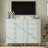 29.5 " W 5 - Drawer Dresser-1495810347