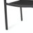 Patio Dining Chairs