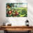 Harnek Apple Tree-107843215
