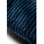Liscomb Square Throw Cushion-1825148302