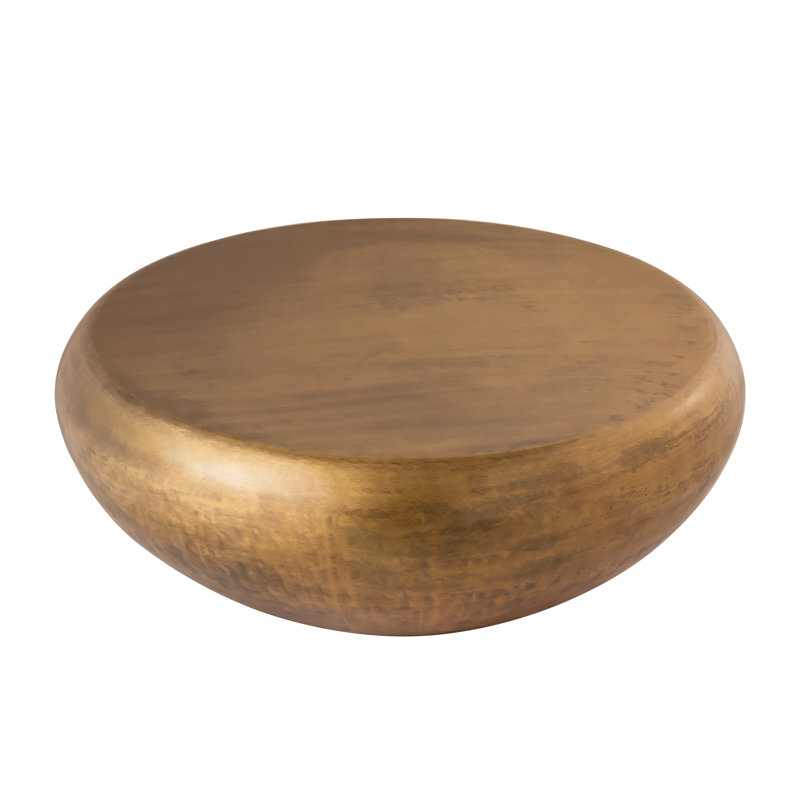 Helois Coffee Table