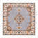 Yohan Performance Oriental Rug