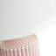 Izayah Ceramic Table Lamp-958564801-1036087579