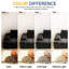 Causeuse modulaire Boneless-1146104449