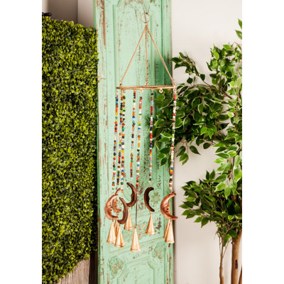 Fantasia Eclectic Wind Chime