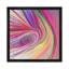 Pure Abstract III by Ben Heine - Print on Canvas-42153144-56677323