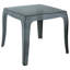 Table de bout Elinn-22500532