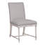 Chronos Dining Chair-44560973-44560983-99922895