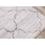 Tapis intérieur gris Katrein-919429811