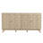 Trosclair 61.69'' Sideboard Buffet-986048421