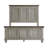 Bed Bedroom Furniture-67766669