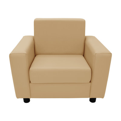 Kids Inspired Playtime Classic Chair
