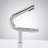 Palermo Commercial Automatic Touchless Sensor Faucet with Hand Dryer Hygienic Efficient Solution