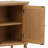 Sideboard Whitewash-1933692004