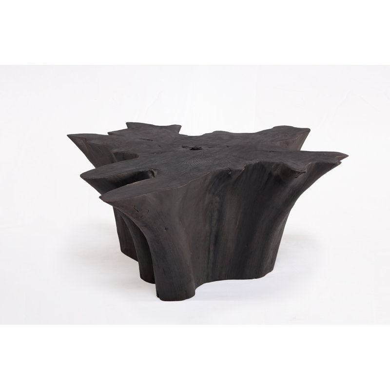Table basse 50 "