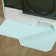 Plastic Litter Box Enclosure