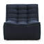 Armless Chair-1716345142