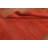 Handmade Gabbeh Modern Accent Rug 4x6