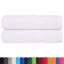 Saskya 100% Cotton Bath Towel-139137624
