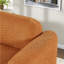 Ensemble de 2 fauteuils pivotants Modern-23550678