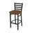 400 Jackie Bar & Counter Stool-92280423-92280389