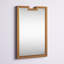 Miroir d'appoint Deschamp-2057704051