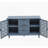 Cacy Accent Cabinet-684827855