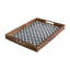 Ahsan Solid Wood Tray-606592509