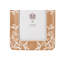 Picture Frame-109841874