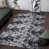 TYE DYE GREY