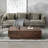 Willard-284504190