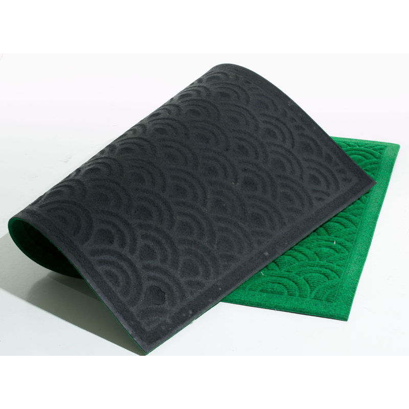 Indoor / Outdoor Doormat