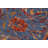 Shawntavia Wool Oriental Indoor Rug