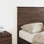 Headboard-1704107303-1704107312