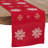 Sermons Geometric Christmas Table Runner-1782422843-1791159004