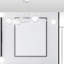 Galewood 6 - Light Sputnik Pendant-1912595582