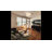 3 - Light Empire Chandelier