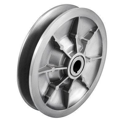 Embrayage à couple élevé pour Club Car DS et Precedent - remplacement de la transmission en chariot de golf en aluminium robuste