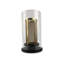 Porte-bougie Robin Baron Soho Hurricane