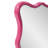 Angelo Rectangle Mirror-1375585229
