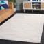 Tapis Kyrie-98090334