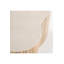 Table basse Marble